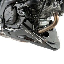 Tip for Suzuki V-Strom 650