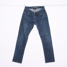 Levi's 523 Tilted Straight W29