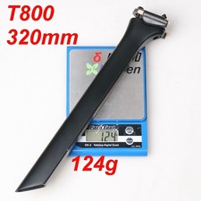 HY Carbon Seatpost For Giant