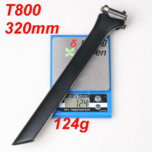 Carbon seatpost for giant - hy,
