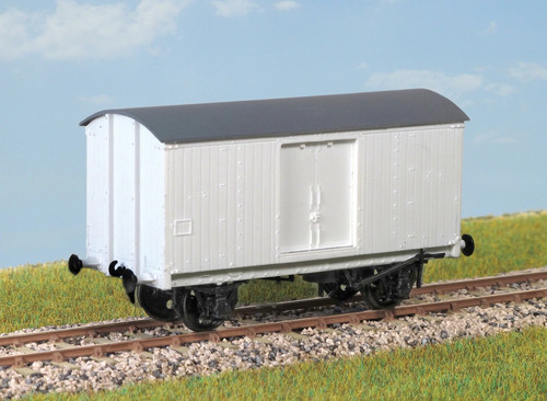 Parkside pc57 gauge lner - pc57, br/lner