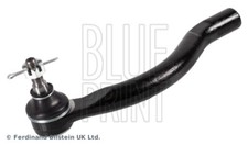 New Tie Rod End for HONDA