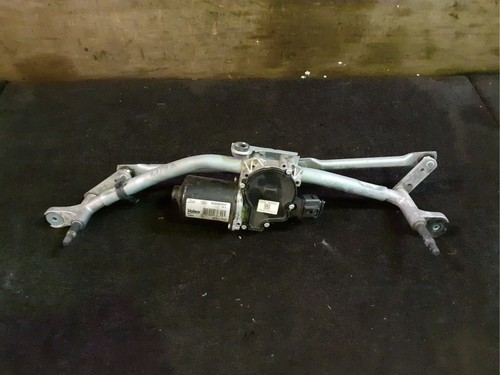 Jaguar x260 0 diesel - x260,