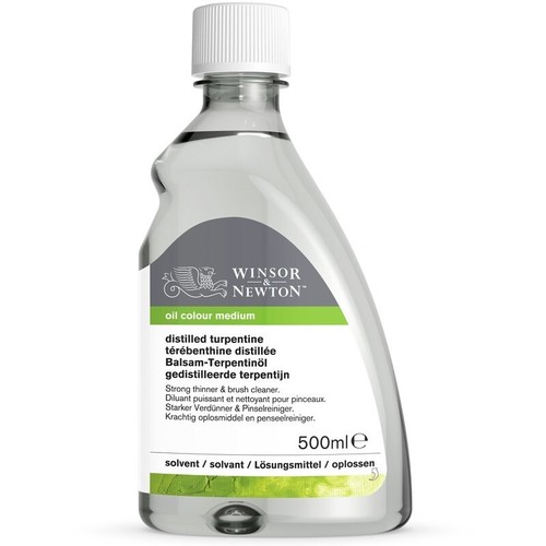 Winsor newton artist oil - winsor,