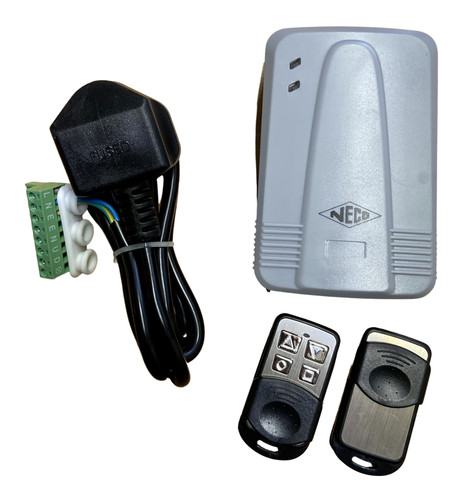 Neco eco mini - eco, box