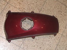 Bmw fuel tank fairing r1100 - bmw, r