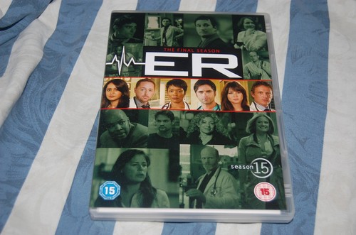 The final season - final,