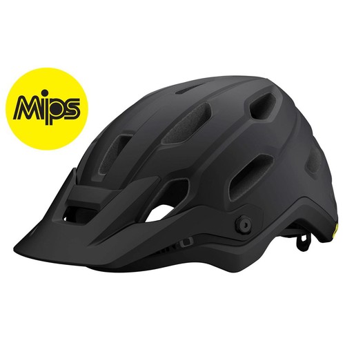 Giro source mips helmet matte - source,