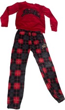 Nike Air Jordan Holiday Youth