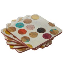 KitchenCraft CreativeTops