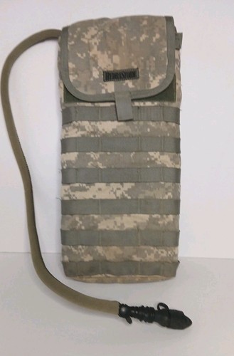 Blackhawk hydrastorm strike - hydrastorm,