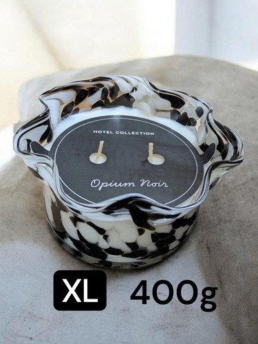 Hotel collection opium noir - opium,