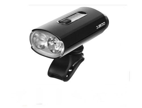Halfords advanced front - halfords, bike