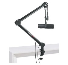 Gator Frameworks - Pro Deluxe