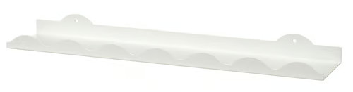 New ikea daggkaprifol picture - new,