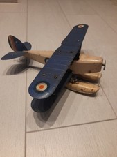 Meccano Aero Constructor 00