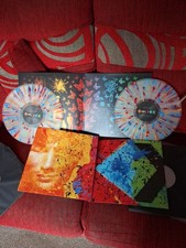 Ed Sheeran Tour Collection