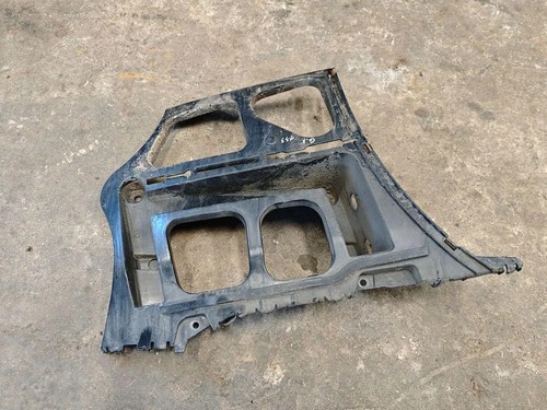 Bmw touring e91 - bmw, left