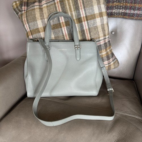 Paul costelloe women - , women's