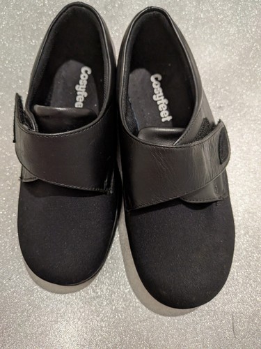 Cozyfeet extra roomy - cozyfeet,
