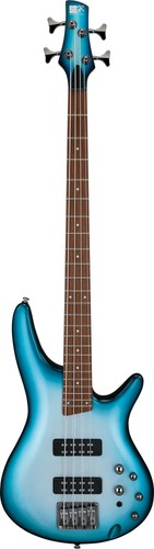 Ibanez sr300e dot - ibanez, sr300e-dot