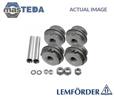 10970 01 REPAIR KIT LINK
