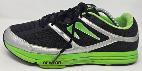 Newton mens energy 004513 - mens, nr