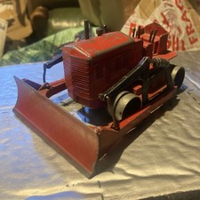1950s Vintage Dinky Supertoys