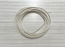 Vintage NOS Bike Brake Cable