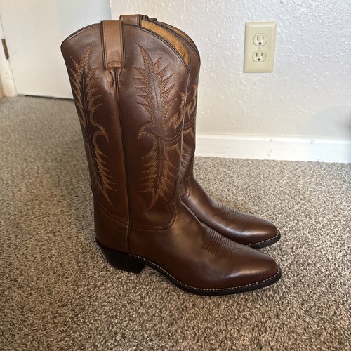 Tony lama women - tony,
