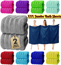 Big super jumbo bath - big,