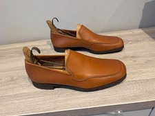 Vintage clarks mens Shoes