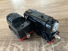 Take N Play Neville Train From