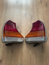 Jaguar  Daimler  XJ6/XJ12