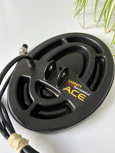 Garrett 9 proformance - garrett, 9"
