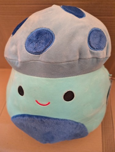 Squishmallows ankur the - ankur,