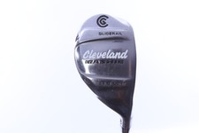Cleveland Mashie 18* 3H Hybrid