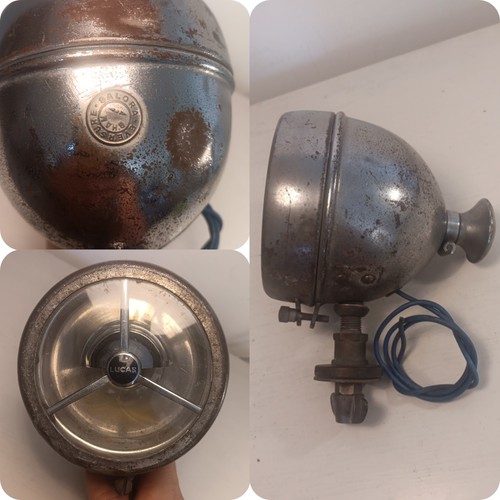 Classic crome lucas - classic, eversure