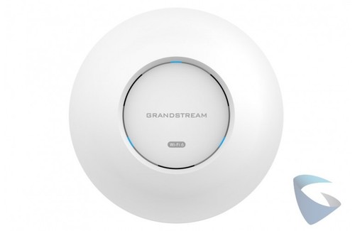 Grandstream gwn7660 6 - grandstream,