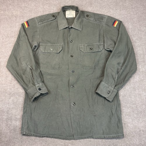 Vintage 70s west german - 70s,