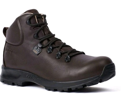 Brand new brown - brand,