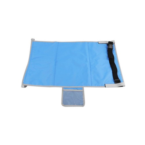 Kids plane bed folding young - kids,