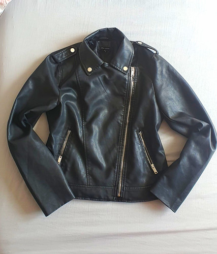New look women black - new,