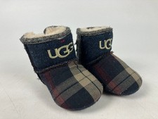 UGG Baby/Infant Booties