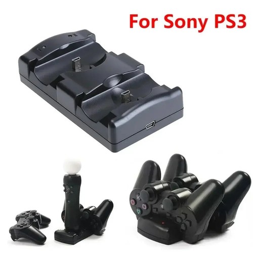 Usb fast charging dock - charging,
