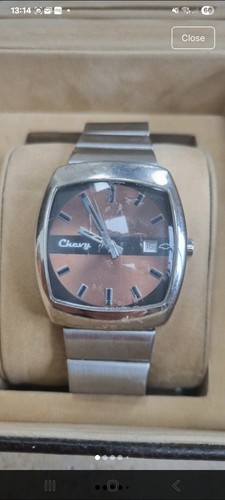 Vintage original american - original,