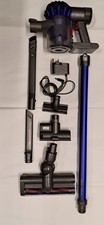 Dyson Genuine V6 Cordless Vacuum Set