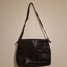 MCS Country Classics Genuine