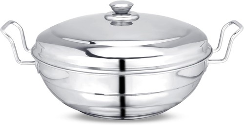 Vinod stainless steel multi - steel,