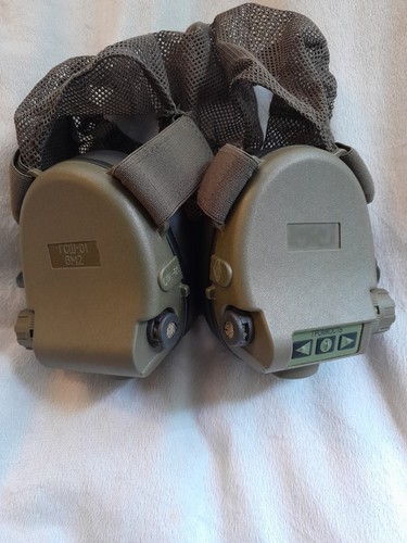 6m2 russian army spetsnaz - 6m2,